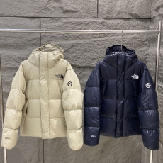 Moncler Down Coat